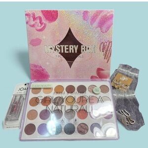 SMOKE & MIRRORS BUNDLE